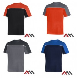 Tricou MOJAVE